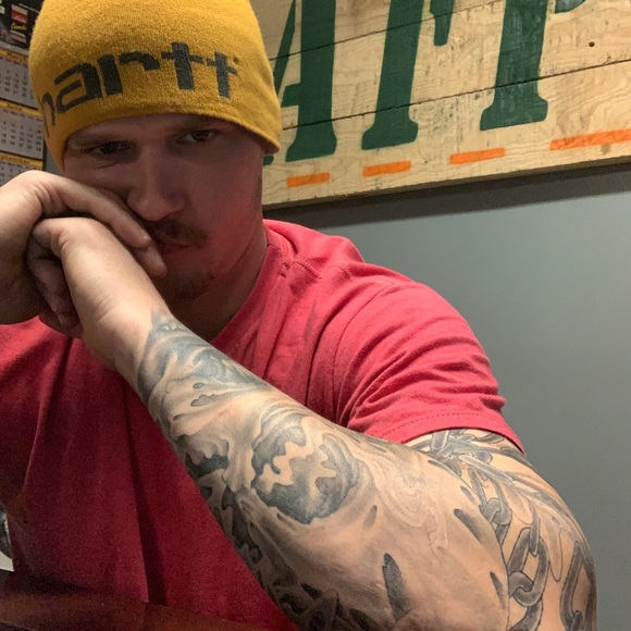 Meet your Posher, James - Picture 3 of 8